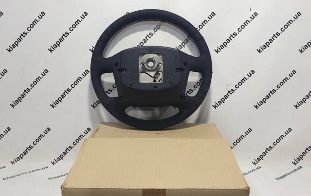 562522G000 купить Каменское