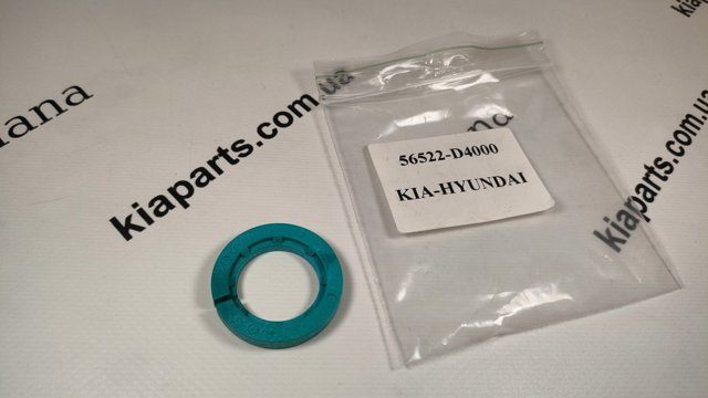 HYUNDAI 56522D4000 в наличии Ужгород