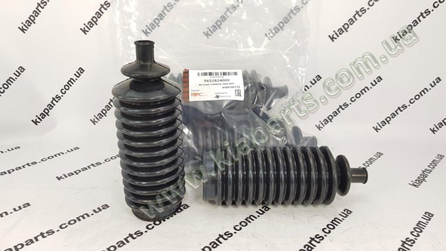 Пыльник рейки 5652824000 KAP