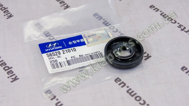 HYUNDAI 56820C1700 Рулевой наконечник в наличии Хмельницкий