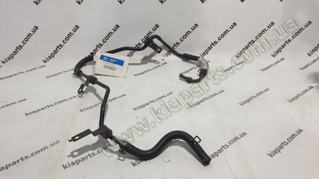 HYUNDAI 575304A011 в наличии Кривой Рог