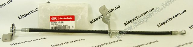 587314R000 HYUNDAI купить в Львов