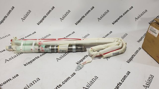 ШРУС внутренний, передний 624013 GSP
