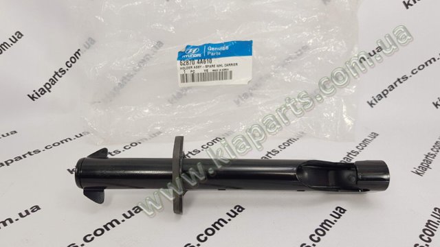 SSANG YONG 6300108101 Дверь задняя левая в наличии Кривой Рог