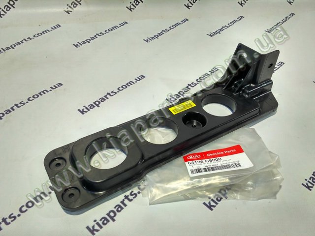 OSRAM 64137L Лампочка в наличии Хмельницкий