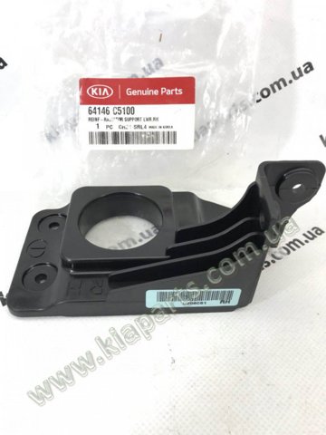 64193CBN OSRAM Лампочка галогенная купить в Черкассы