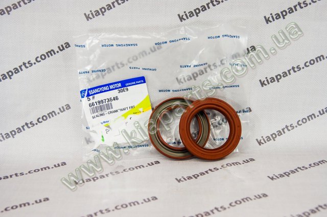 66400S1500 HYUNDAI Капот купить в Запорожье