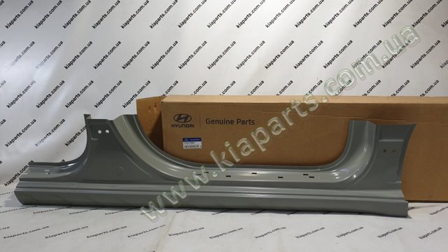 713626580 Подшипник полуоси заднего моста купить Ровно
