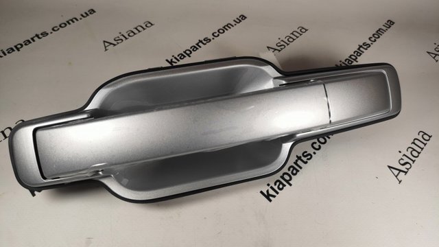 7351M25MM SEALED POWER Вкладыши коленвала коренные, комплект, 1-й ремонт (+0,25) купить в Одесса