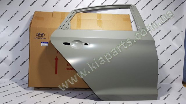 STELLOX 7700913SX Сайлентблок тяги поперечной (задней подвески) в наличии Ирпень