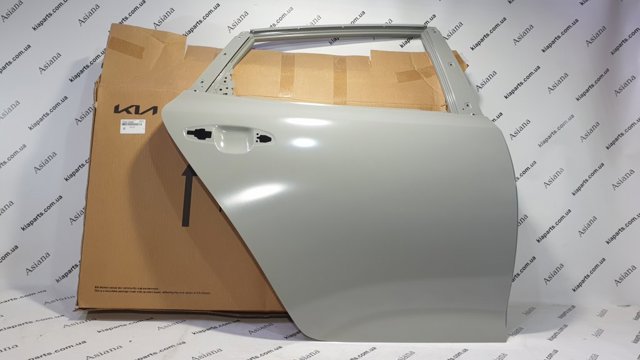 STELLOX 7700913SX Сайлентблок тяги поперечной (задней подвески) в наличии Тернополь