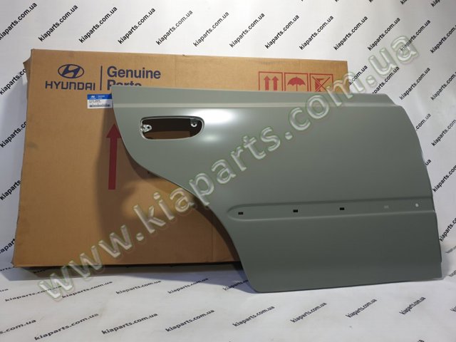 SSANG YONG 7713008110 в наличии Чернигов