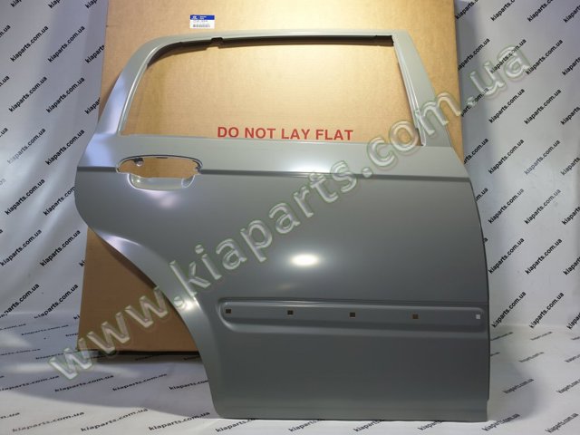 Пыльник ШРУСа передней полуоси внутренний Toyota Avensis 2