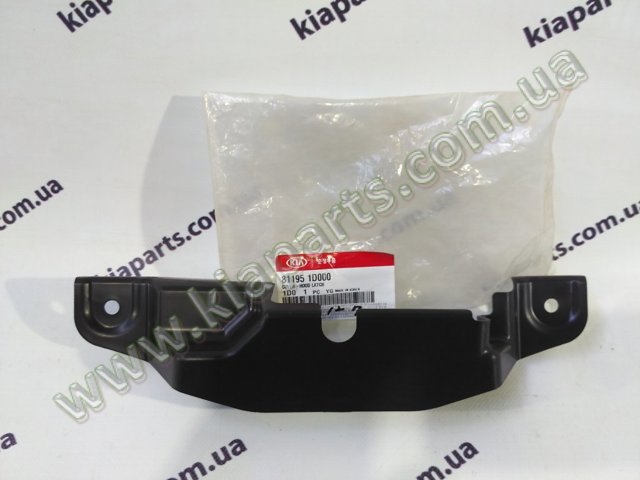 811952L000 купить Ровно