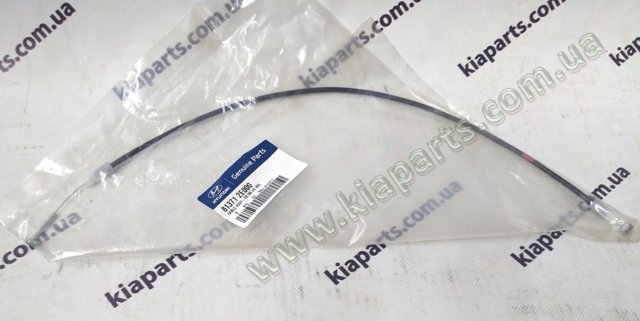 813712K000 HYUNDAI купить в Винница