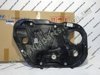 Стеклоподъемник передней двери 82471F2030 HYUNDAI