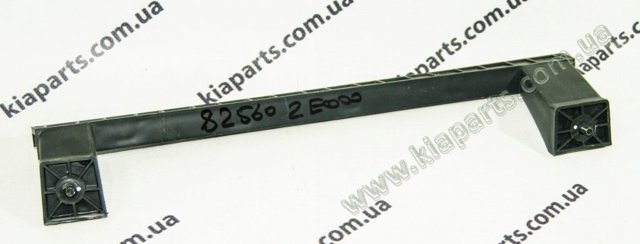 HYUNDAI 826101M010WK в наличии Чернигов