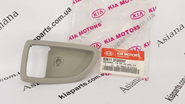 826192E000J9 HYUNDAI купить в Кривой Рог