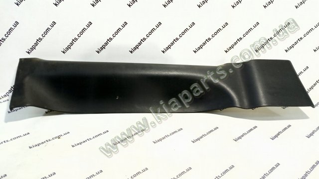 855102C000LK купить Ужгород