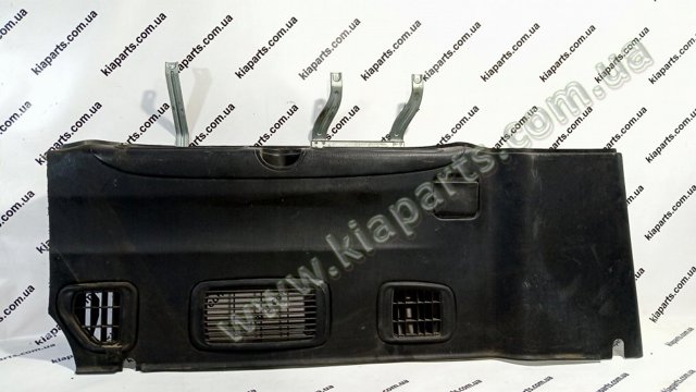 855201C510WK купить Павлоград