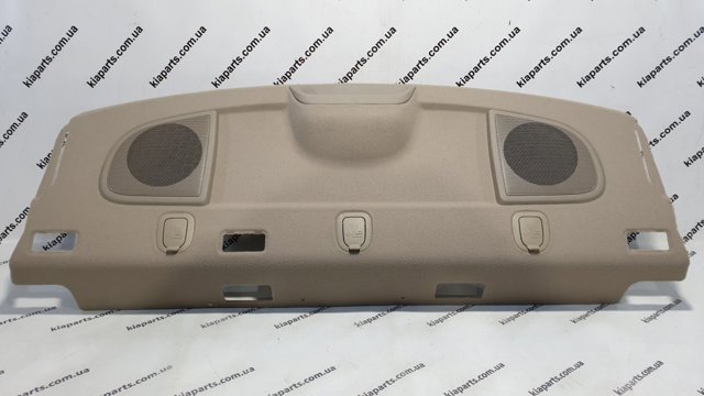 856103K360QD HYUNDAI купить в Харьков