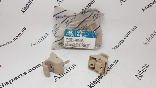 HYUNDAI 858113E800CY в наличии Павлоград