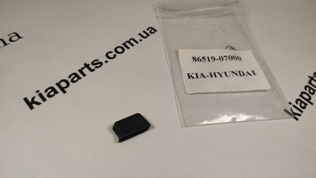 8651907000 купить Ирпень