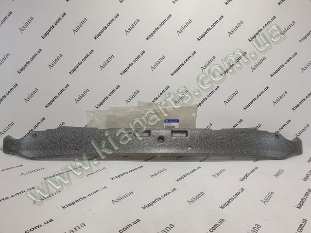 HYUNDAI 86520A0500 Абсорбер переднего бампера в наличии Кривой Рог