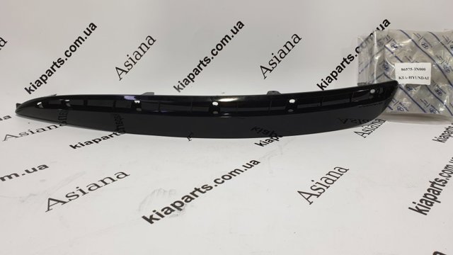 86575D0000 HYUNDAI купить в Киев