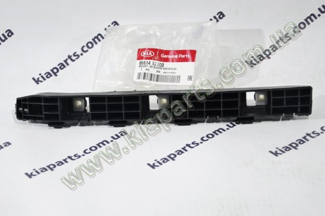 HYUNDAI 866153B500 в наличии Кривой Рог