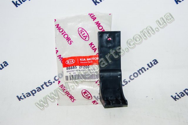 867553E100 HYUNDAI купить в Запорожье