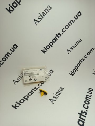 880 OSRAM Лампочка купить в Николаев