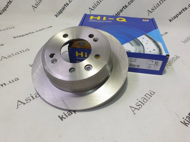 SACHS 900167 Отбойники задних амортизаторов в наличии Каменское