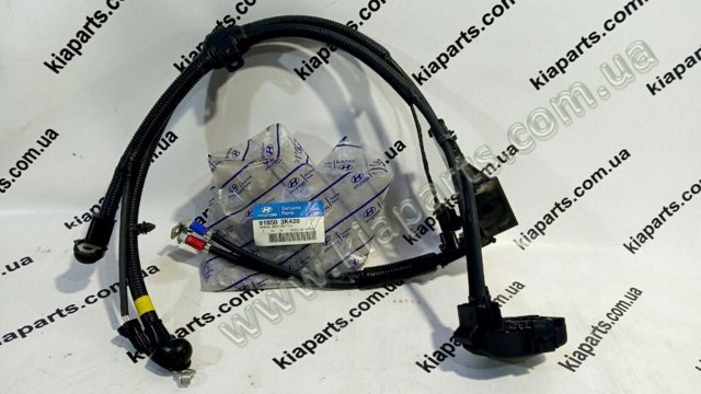 918604F100 купить Каменское