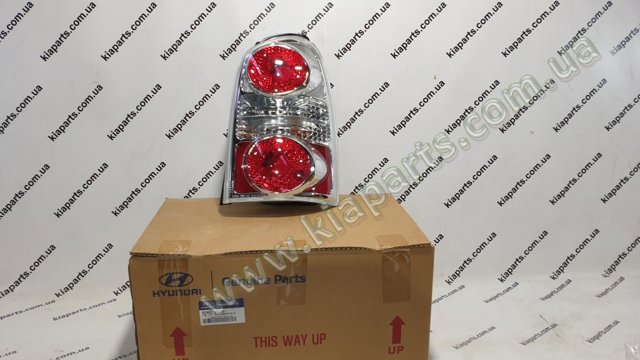 924024B000 Задний фонарь купить Чернигов