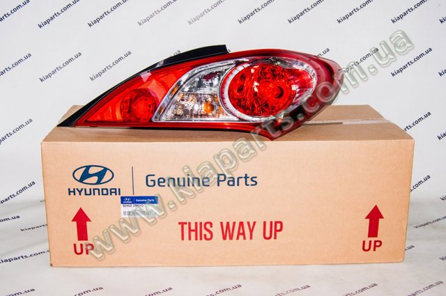 HYUNDAI 92402A0500 в наличии Черкассы