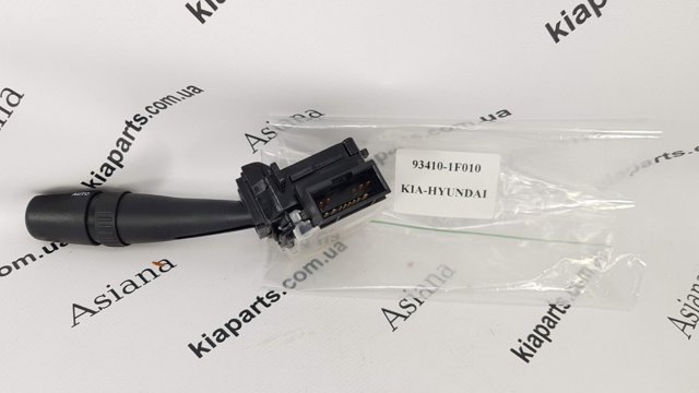 934102F660 HYUNDAI купить в Одесса