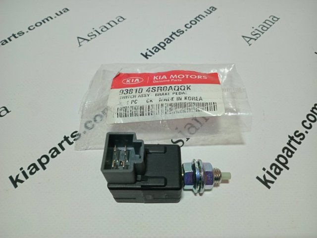 938108A102 HYUNDAI купить в Кривой Рог
