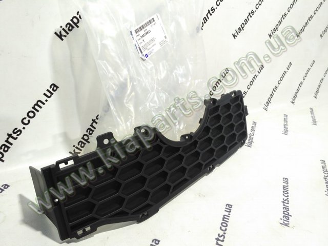 FRENKIT 950008 Монтажный комплект задних барабанных колодок в наличии Сумы
