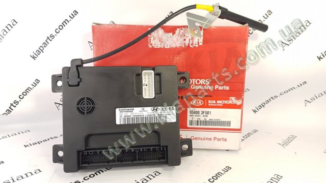 HYUNDAI 954101E302 в наличии Одесса