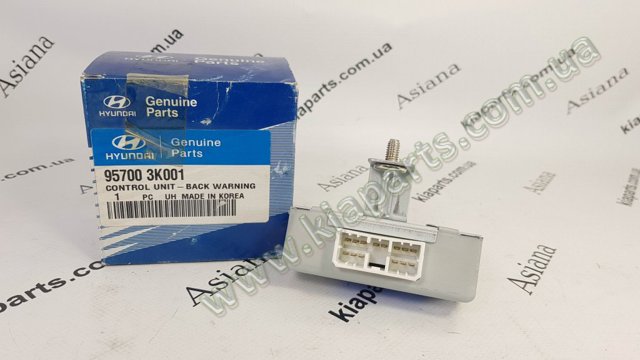957003L100 HYUNDAI купить в Одесса