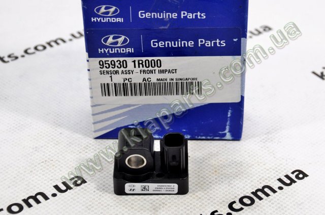 Окно ветровое 96057846 GM