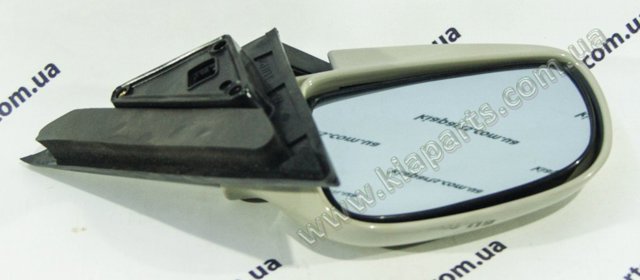 96391434 KAP Прокладка головки блока цилиндров (ГБЦ) купить в Кривой Рог
