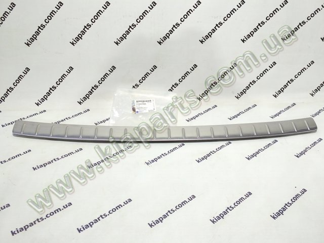 Цилиндр сцепления, главный 96625628 VALEO