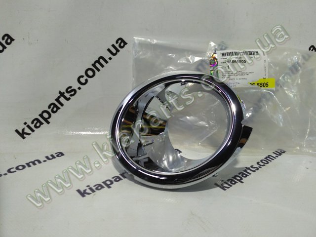 96891D3000 HYUNDAI купить в Черкассы