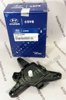 Привод заслонки печки 971542Y000 HYUNDAI