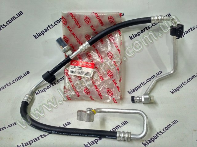 977624A360 HYUNDAI купить в Житомир