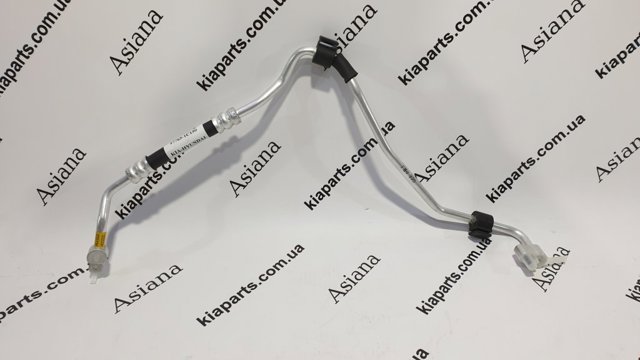 977674A101 HYUNDAI купить в Николаев