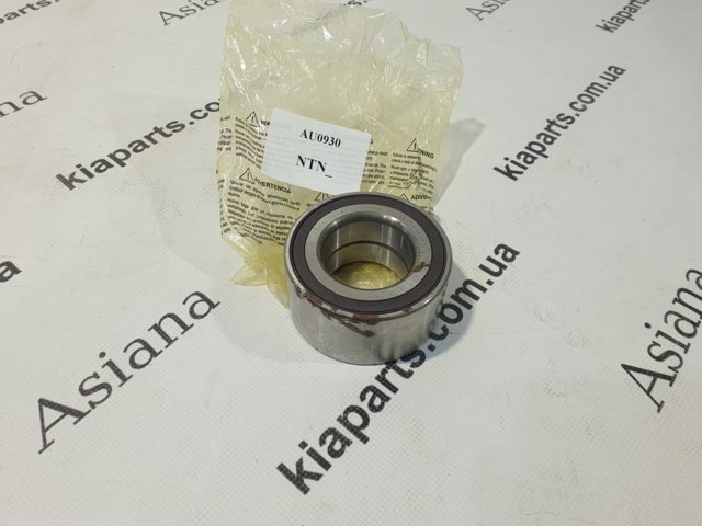 AVX10X775 Ремень генератора купить Украина