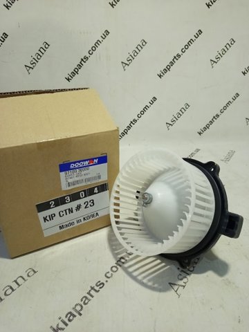 B3C714100B MAZDA Насос масляный купить в Чернигов